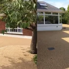 Business 3 image CLOVERSTONE LTD Paving & Driveway Contractors in Lisburn Co