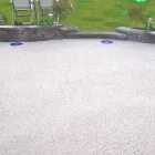 Business 5 image CLOVERSTONE LTD Paving & Driveway Contractors in Lisburn Co