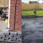Business 6 image CLOVERSTONE LTD Paving & Driveway Contractors in Lisburn Co