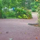 Business 7 image CLOVERSTONE LTD Paving & Driveway Contractors in Lisburn Co