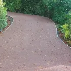 Business 9 image CLOVERSTONE LTD Paving & Driveway Contractors in Lisburn Co