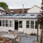 Business 2 image CLPM LTD. Surveyors in Sarratt He