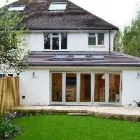 Business 4 image CLPM LTD. Surveyors in Sarratt He