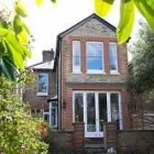 Business 5 image CLPM LTD. Surveyors in Sarratt He