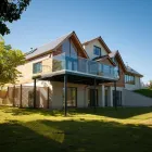 Business 7 image CLPM LTD. Surveyors in Sarratt He