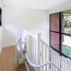 Business 10 image CLPM LTD. Surveyors in Sarratt He