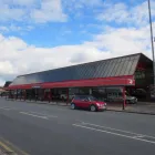 Business 1 image CLUB TOYZ Toy Shops in Ryde Is