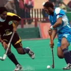 Business 5 image CLUBSPORT Sports Shops in Dundee An