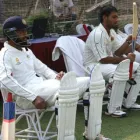 Business 3 image CLUBSPORT Sports Shops in Dundee An