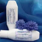 Business 3 image CLUN VALLEY GOOD NEIGHBOURS Charitable & Voluntary Organisations in Craven Arms Sh