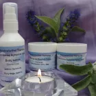 Business 4 image CLUN VALLEY GOOD NEIGHBOURS Charitable & Voluntary Organisations in Craven Arms Sh