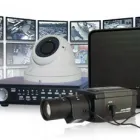 Business 6 image CLUNBURY C OF E PRIMARY SCHOOL Schools & Colleges in Craven Arms Sh