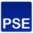 Business 7 image CLUNBURY C OF E PRIMARY SCHOOL Schools & Colleges in Craven Arms Sh