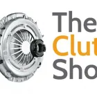 Business 1 image CLUTCH REPAIR SHOP DONCASTER Garages in Doncaster So