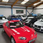 Business 5 image CLYDE CARS Used Car Dealers in Glasgow Glg