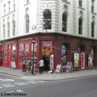 Business 1 image CLYDESDALE BANK PLC Banks & Financial Institutions in Dundee An