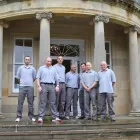 Business 4 image CLYDESDALE BANK PLC Banks & Financial Institutions in Watford He