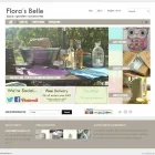 Business 3 image CLYSTNET LTD Web Design & Development in Exeter De