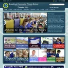 Business 4 image CLYSTNET LTD Web Design & Development in Exeter De