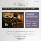 Business 5 image CLYSTNET LTD Web Design & Development in Exeter De