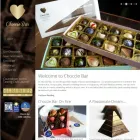 Business 1 image CLYSTNET LTD Web Design & Development in Exeter De