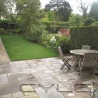 Business 3 image CM PROJECTS Paving & Driveway Contractors in Cramlington No