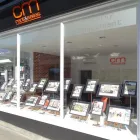Business 1 image CM RENT & SALES LETTING AGENTS WITHAM Real Estate Services in Witham Es