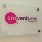 Business 2 image CM VENTURES MARKETING SERVICES LTD. Web Developers in Redditch Wo