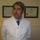 Business 5 image CMB JOINERY & BUILDING SERVICES Builders in SALE Ch
