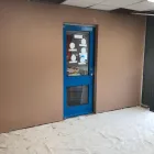 Business 7 image CMB PLASTERING Woodworking in Torquay De
