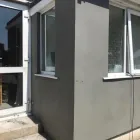 Business 11 image CMB PLASTERING Woodworking in Torquay De