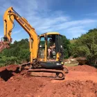 Business 31 image CMB PLASTERING Woodworking in Torquay De