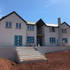 Business 40 image CMB PLASTERING Woodworking in Torquay De