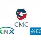 Business 1 image CMC ELECTRICAL ENGINEERING LTD Real Estate Services in Alton Ha