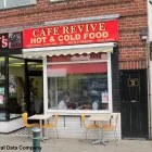 Business 1 image CMD Ladies Clothes Shops in Kettering No