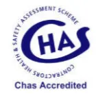 Business 1 image CML PAINTING & DECORATING CONTRACTORS LTD Painters & Decorators in Stoke-On-Trent St