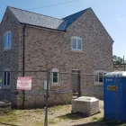 Business 9 image CMLC LTD Surveyors in Spalding Li