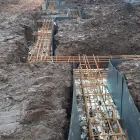 Business 14 image CMLC LTD Surveyors in Spalding Li