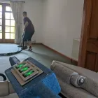 Business 1 image CMS EXTRACTION CLEANING Upholstery Cleaners in Verwood Do