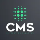 Business 2 image CMS EXTRACTION CLEANING Upholstery Cleaners in Verwood Do