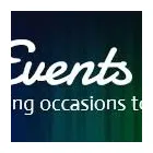 Business 2 image CNR EVENTS Shopping & Retail in Woking Su