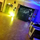 Business 3 image CNR EVENTS Shopping & Retail in Woking Su