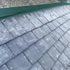 Business 3 image CNR ROOFING Roofing Materials in Perth Pkn