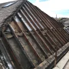 Business 11 image CNR ROOFING Roofing Materials in Perth Pkn