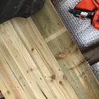 Business 12 image CNR ROOFING Roofing Materials in Perth Pkn