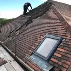 Business 13 image CNR ROOFING Roofing Materials in Perth Pkn