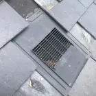 Business 14 image CNR ROOFING Roofing Materials in Perth Pkn