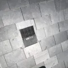 Business 18 image CNR ROOFING Roofing Materials in Perth Pkn