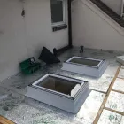 Business 23 image CNR ROOFING Roofing Materials in Perth Pkn