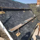 Business 24 image CNR ROOFING Roofing Materials in Perth Pkn